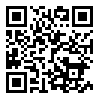 勇敢者游戏2