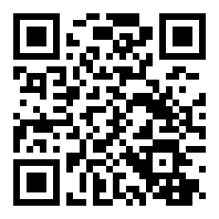 新月直播app下载苹果版