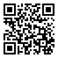 菜鸡999999钻999999金币破解游戏永久免更新