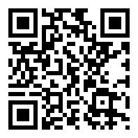 read修复工具下载无限制版NFC破解去广告无弹窗版去限制版LocalAI