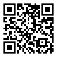 read修复工具下载无限制版NFC破解去广告无弹窗版去限制版vip