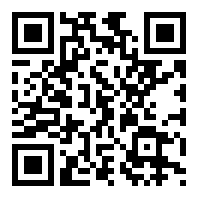 read修复工具下载无限制版NFC破解去广告无弹窗版去限制版DocsGeo
