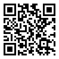xmind破解版无限铜钱