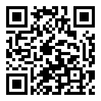 xmind破解版安全版