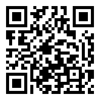 失落城堡最新破解版无限能量版