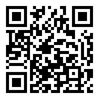 read熊彩色版破解版无限vipsteam移植安卓破解元宇宙版