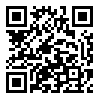 read修复工具下载无限制版NFC破解去广告无弹窗版去限制版MOD版