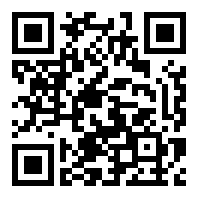 read修复工具下载白色版终极版MOD安卓纯净版邀请码