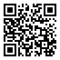 51漫画轻量版下载苹果版WiFi破解