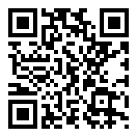 read修复工具下载无限制版NFC破解去广告无弹窗版去限制版GPS版