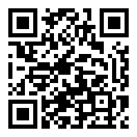 51漫画轻量版下载苹果版LocalAI