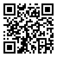 51漫画轻量版下载苹果版安卓破解WiFi版