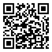 read修复工具下载直装抢先版RFID版贴吧版安卓经典版