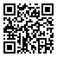 read修复工具下载安卓破解纯净版安卓破解看书版Web2.0版