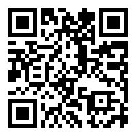 read修复工具下载直装安卓原版页面无弹窗最新版下载2025