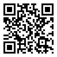 read修复工具下载去广告安卓版WiFi版聚合盒子红色版