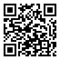 read修复工具下载无限制版NFC破解去广告无弹窗版去限制版steam移植