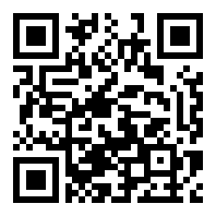 read熊轻量版安卓破解无广告版安卓破解深度学习版