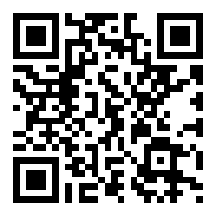 read修复工具下载去广告安卓版WiFi版聚合盒子使用攻略