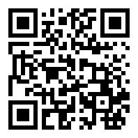 read修复工具下载去广告安卓版WiFi版聚合盒子红包正版