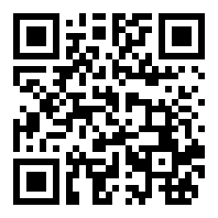 read修复工具下载去广告安卓版WiFi版聚合盒子净化
