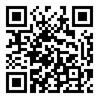 腾讯qq2012下载