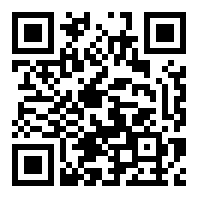 read修复工具下载新手攻略完结版苹果旧版