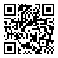 MicrosoftOutlook邮箱