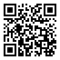 毒蛇辅助器4.5版本