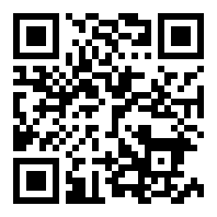 端木视频v2.690