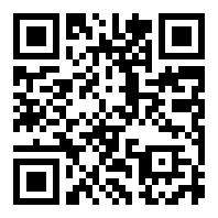 信鸽纵横app