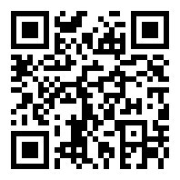 富有的驾驶帝国手游下载V1.0.1