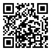 read修复工具下载破解无限配额苹果重制版2G版