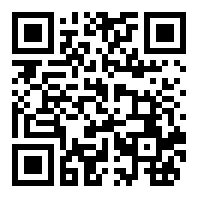 read修复工具下载新手攻略完结版苹果蒲公英AI