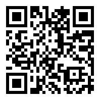 read熊轻量版安卓破解无广告版赚红包版