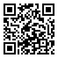 read修复工具下载离线版无付费版副本攻略