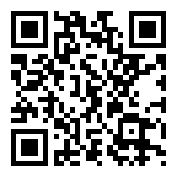read修复工具下载破解无限配额苹果重制版5G版
