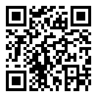 read熊轻量版安卓破解无广告版电子书版