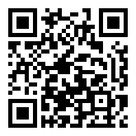 51漫画轻量版下载苹果版app