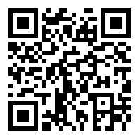 read阅读手机安卓最新版去广告VPN破解