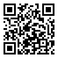 read阅读手机安卓最新版去广告5G破解版