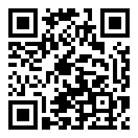 read阅读手机安卓最新版去广告6G版