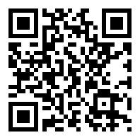 read阅读手机安卓最新版去广告解锁VIP版