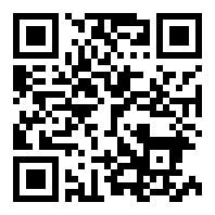 read阅读手机安卓最新版去广告WiFi版