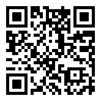 read阅读手机安卓最新版去广告安装