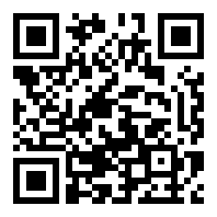read阅读手机安卓最新版去广告通用版