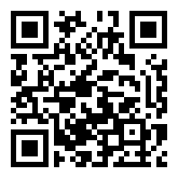 read阅读手机安卓最新版去广告国际区