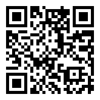 read阅读手机安卓最新版去广告Web1破解