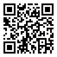read阅读手机安卓最新版去广告Web1.0版
