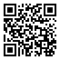 read阅读手机安卓最新版去广告Web3版